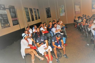 lalexpo17_dayone_103